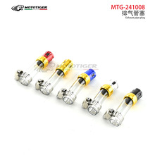 Ħ��܇���b���CLICK150���ؿ՚��^�V����ˮ���X�Ͻ��^��̩��ӡ��