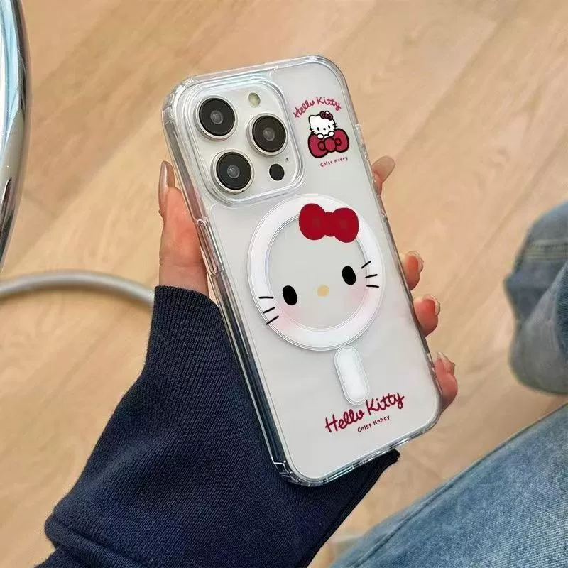 «Apple, совместимый iPhone 15, чехол-патч для телефона, 13/14, 14promax, iphone, 15plus, интернет-знаменитость»