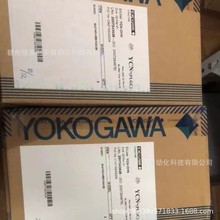 YOKOGAWA/��� AAI143-H00 AAI543-H00 SB401-10-S1ԭװ��Ʒ���