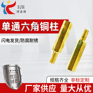 �S��ֱ�NM2�������~�� ���L4MM��ͨ���x�� ���^�~����һ����