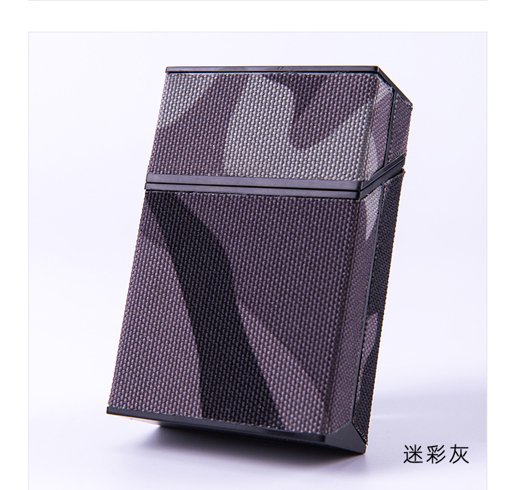 整包香烟盒详情_14.jpg