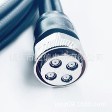 HW MQ4ĸ^4.3-10^ 4о4˿1/4S|M