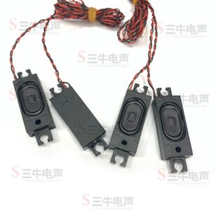�oԴ����3816-13 38mm*16mm 1425����oԴ����С��������3816