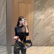 �߰汾~25Ass�¿��CH���ށ�Բ��ٴ������߷���T��Ů�����