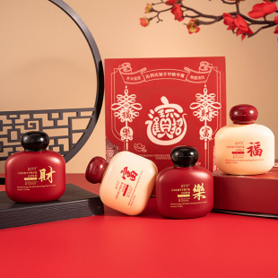 o˪СYƷֶYo˪Yo˪ādӻo˪