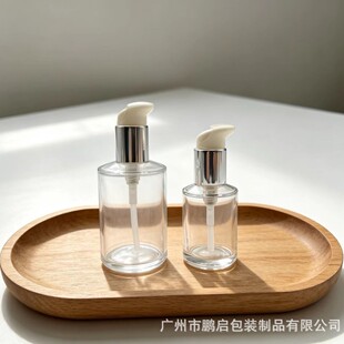 60-125ml��Ч����Һ���AҺƿ���Z������б���o�wƷ���bƿ��Һƿ