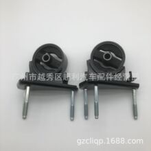 ����12361-74210 12361--74200 12361-62060 SV32 SV40 SV35����
