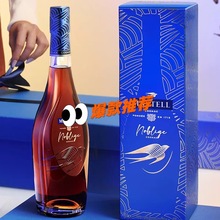 ��������R.������ʿ700ml ԭ�b����R��.�����˸��ذ��m��