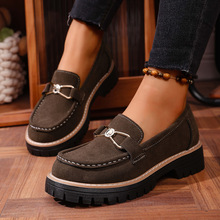 �羳���Q�͹Ŵ�aŮЬ2026���＾�¿�ĥɰӢ���L�ָ���ט���ЬŮ