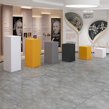 �[��չʾ̨���k������ɫľ�|����������Й����خaƷ���ߵ���չ̨