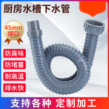 �N��ˮ����ˮ�����ˮ���ϰѳ���ˮ�ܼ��L�܆β�ϴ������ˮ��ܛ��