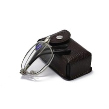 �ۯB��y�����ϻ��R����ȫ���p�����R�����֬��Ůʿ�͹��Ϲ����R