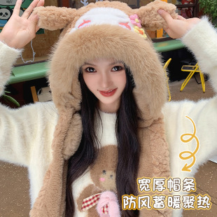 �����������ë�qñ��2025����ñ�Ӈ���һ�w�o��ñ�Ӻ�ů���hñ