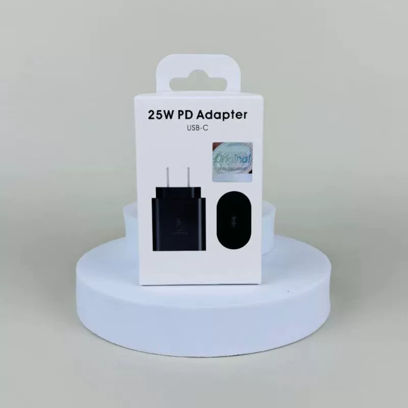Совместимое зарядное устройство Xiaomi для зарядки телефона, 5 В
