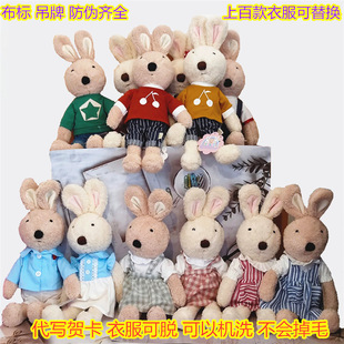 �ɐ������K������ë�q��߹�����HС������ż���ɰ���ÓQ�b����