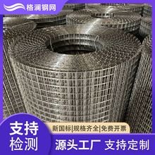 304���P䓾W늺��W1.2�׌������̨�������������304���ӾW�͸�