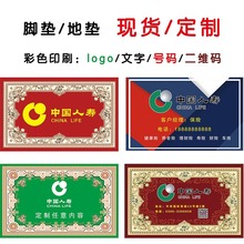 �V���̺����logo�T�ڵ؉|�����T�|���l����Ȧ�q�_�|�YƷ�S�Ҷ���