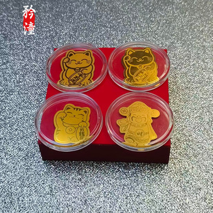 ��͸���������� ������Ʒ�֙C�����N����ϲ�lؔƽ��ϲ�� ���츻�F