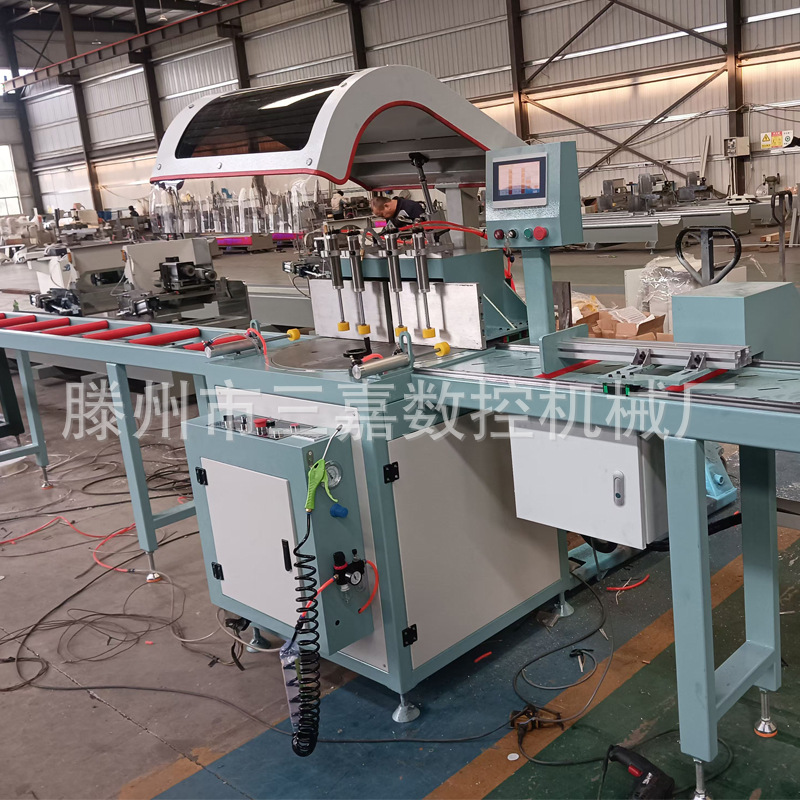 ����ǵ�ͷ�и�� ���͹�ҵ���Ͳ��и�� ���Ŵ�������������Ƕ�