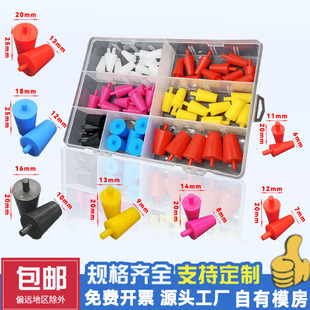 �|ݸ���S���T�������͸ߜ؁��R�d���z�F�������ܷ���^�¿��z��