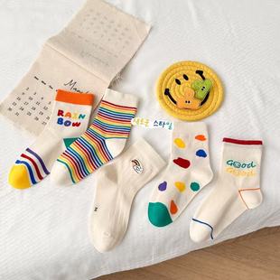 TMOMO��ĬĬ���Ĳʺ�ϵ�����nͯ�m�o�ǿp�σ�ͯ���m26SS010