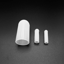 �͸ߜ����Ӈ��T�����������|�z�������Ӿ�¿׹��z���F�ι��z��