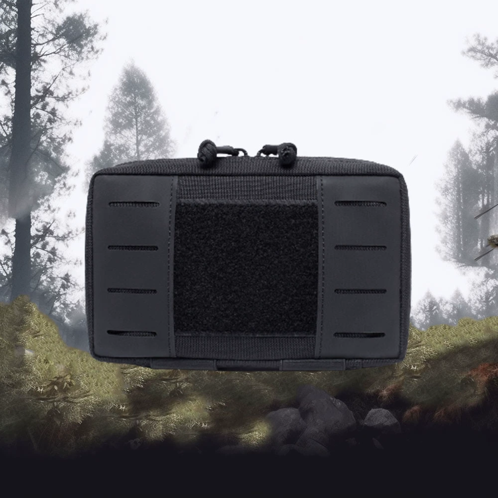 Прямая с фабрики наружная многофункциональная тактическая медицинская сумка военный Вентилятор кемпинговые аксессуары сумка для хранения камуфляжная сумка для спортивных аксессуаров