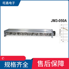 JF3-4542X2A24-3B JM3-05052A24-3B |24VֱML