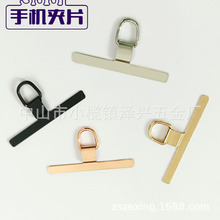 �֙C���K�NƬ���P��֙C�|Ƭ�֙C���AƬ�����Թ����Ò��K�̶��AƬ