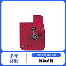 Telemecanique ��������EA������������ȫ���K�_�P9013FSG2J21P