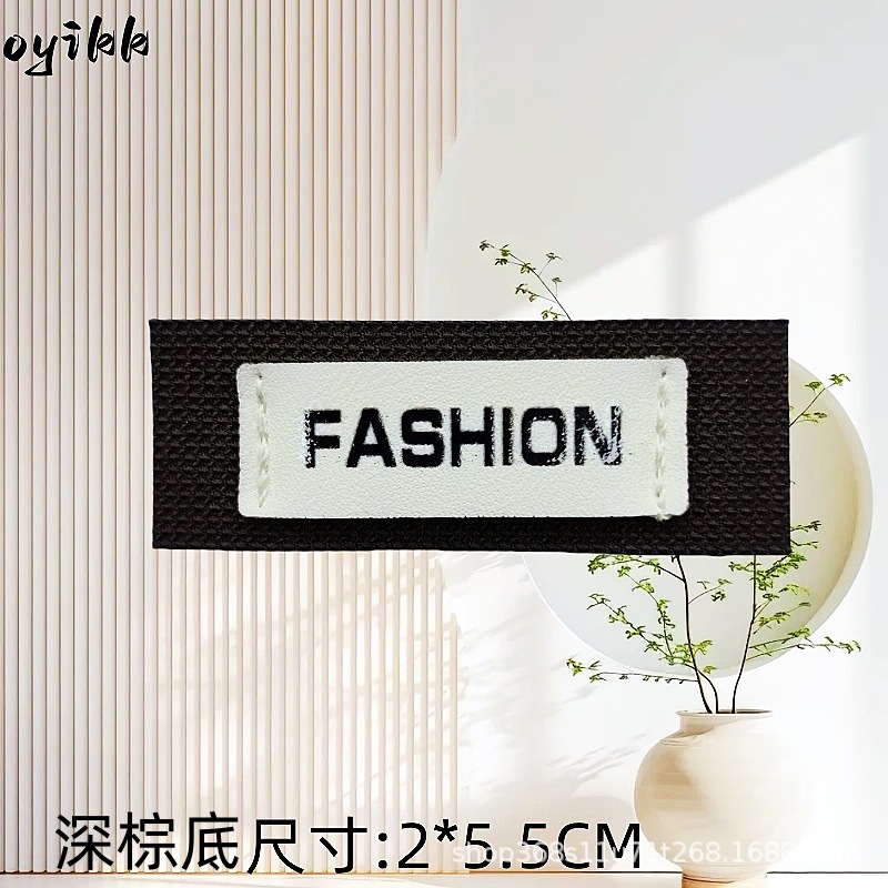 IMG_20250217_155522_副本_副本