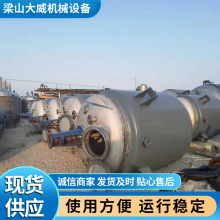 ӆ���p��늼ӟ᲻�P䓷����� 2000��3000���zˮ�����z��շ�����