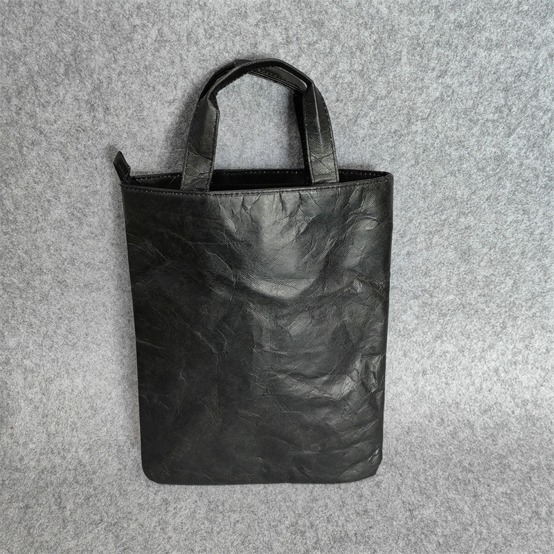 �����ֱ�����Ʒ���ܱ߶Ű�ֽ��Ʒ������ƽ��ͨ���������ذ���ƽ��