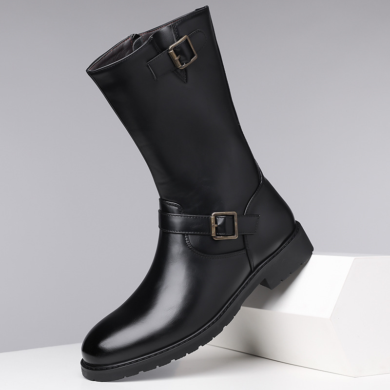 O1CN0197gkv31LiZ0Gz0vht_!!2219559151333-0-cib.jpg?sign=587711_Mzg0MTk1NjE2