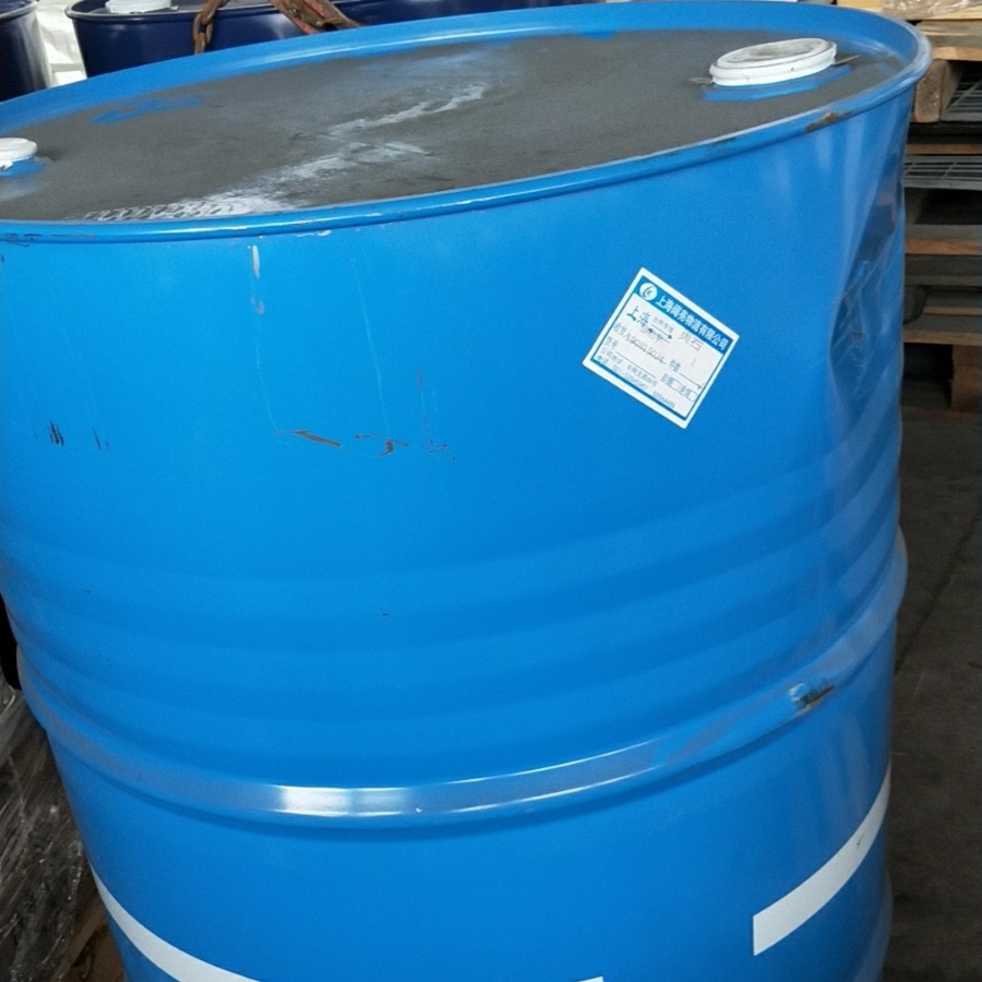 供应二乙二醇（单）丁醚 (大量现货）