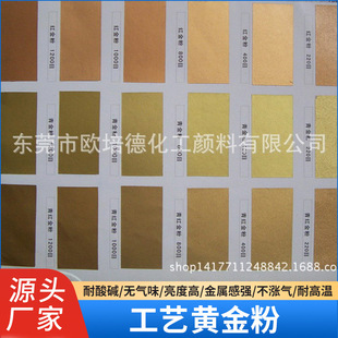 �~�����ī���Ṥˇ���ٷ�1000Ŀ�t�S��۽��ٸЏ�݆ݞ���ٹ��IƷ