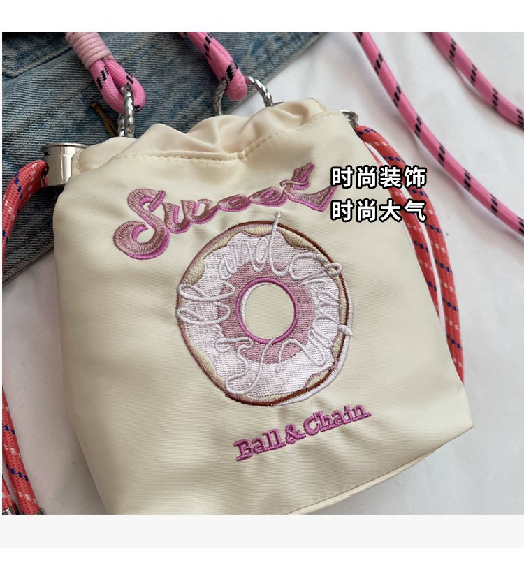 2025042111422334968474w750h829_750x750.j