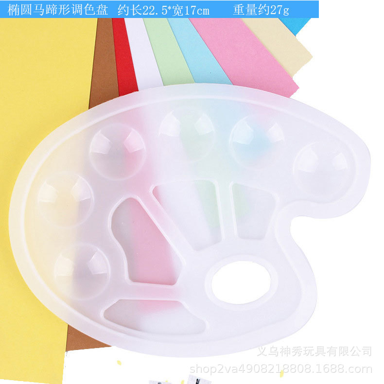 Gouache pigmento pintura pluma cubierta acuarela pintura al óleo pintura acrílica para estudiantes arte cepillo gancho pluma botella de inyección de tinta