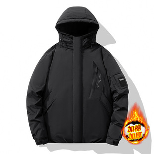 ���]M822�¿����¸�Ʒ�|ΨƷ��H���Ʒ��L��ů�����мӺ��޷�����