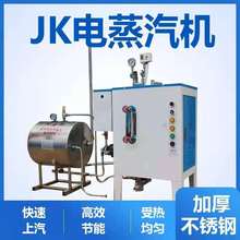 60KW  �偠t �����l���� ������l�����տs�C (��������)