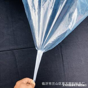 ���S�����l��poĤ1.5��-18�׌���͸�Ᵽ�����F�����Bֳ�Nֲ����Ĥ