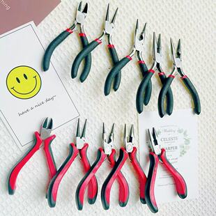 DIY�ֹ������Q�Ӷ๦���ֹ��Q�ӹ������lб���Q��������Qƽ���Q
