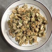 ľ�Ȼ� ������ș�ğo����Ȼ� ������뻨��ľ�Ȼ��ɻ�  ��؛ľ