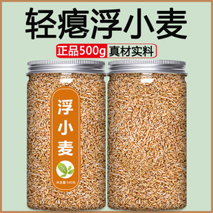 ���x��С�����Ƭ���ș�Ĵ�ȫ�S�θʲݴ󗗻�����ֹ����