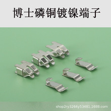 ���~��늳ر��o����|Ƭ��� ���ٲ����Ƭ�荌�늏�Ƭ �B��Ƭ