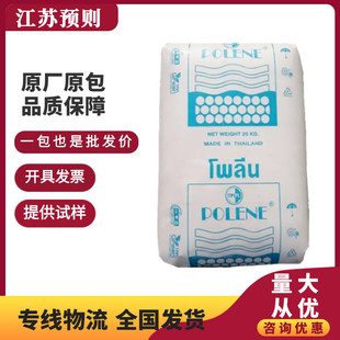 EVA̩��ʯ��MV1055�͵͜؏��Ժ�VA����28%��֬8늾���|���zԭ��