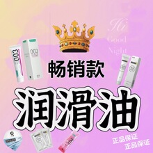 ����������ˮ���Բ�������Һ����ˮ������ϴ��������ϵ����