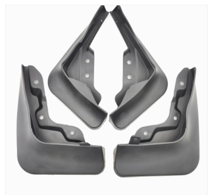 Aplicable a Mercedes-Benz C-Class Sport W204 2020 2015 11 08 07