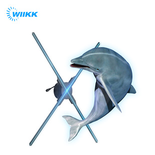 ȫϢ�V��C 100CM��ߴ�����3DȫϢͶӰ�L�� wiikkƷ�ƏS��ֱ��