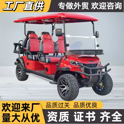 4-6 Seat: Gaofe Auto Parts and Accessories